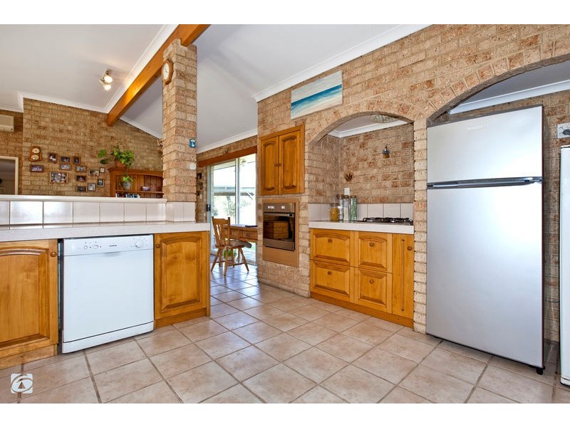 31 Wilga Court, Banjup WA 6164