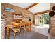 31 Wilga Court, Banjup WA 6164