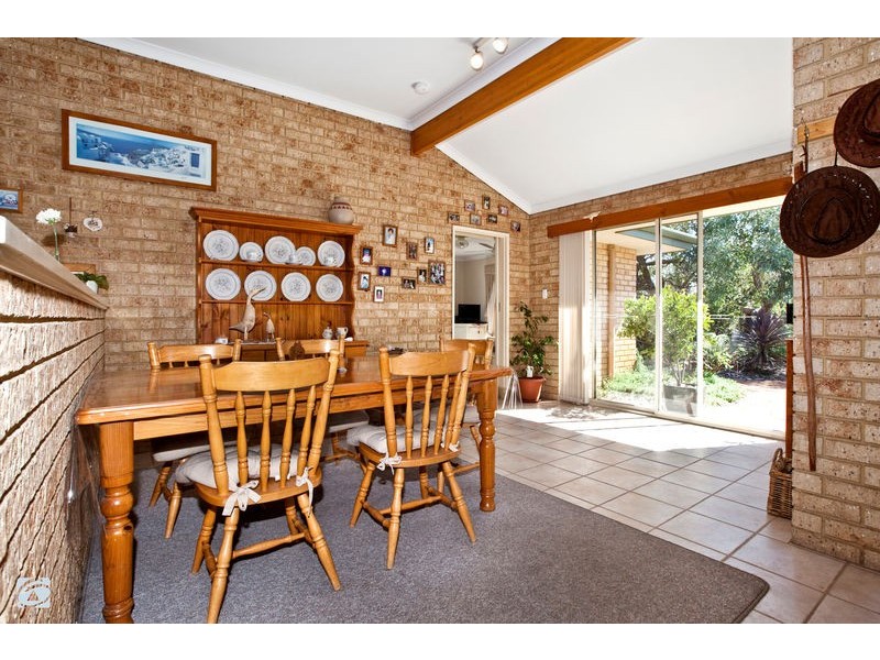 31 Wilga Court, Banjup WA 6164