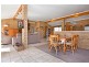 31 Wilga Court, Banjup WA 6164
