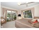 31 Wilga Court, Banjup WA 6164