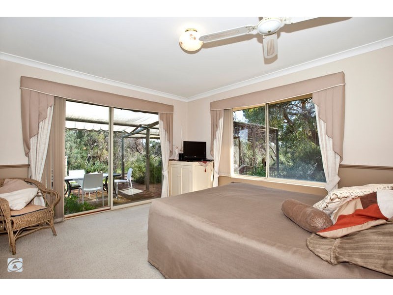 31 Wilga Court, Banjup WA 6164