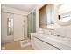 31 Wilga Court, Banjup WA 6164