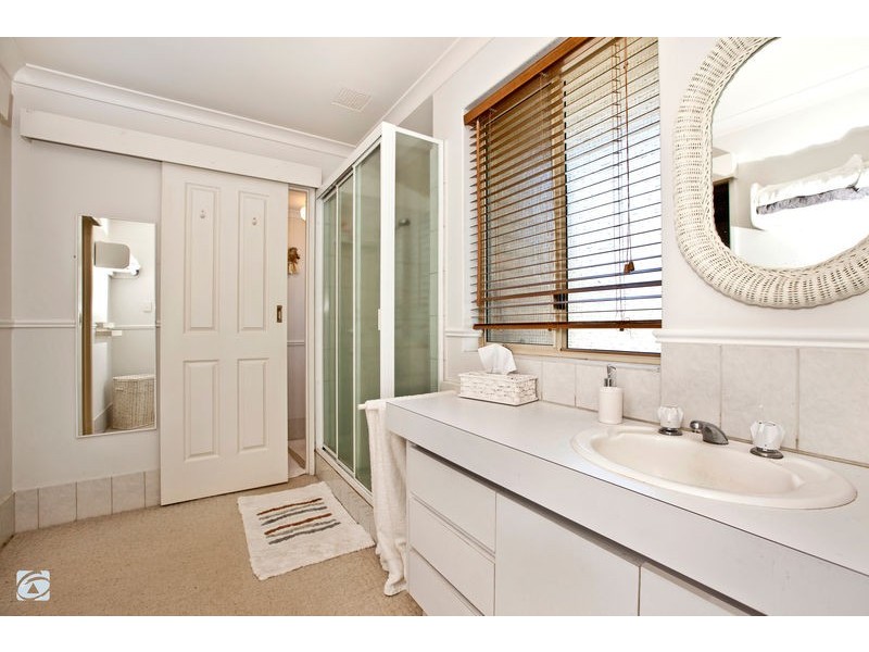 31 Wilga Court, Banjup WA 6164