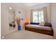 31 Wilga Court, Banjup WA 6164