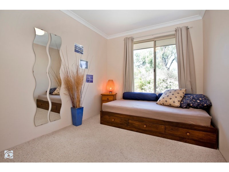 31 Wilga Court, Banjup WA 6164