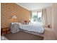 31 Wilga Court, Banjup WA 6164