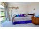 31 Wilga Court, Banjup WA 6164