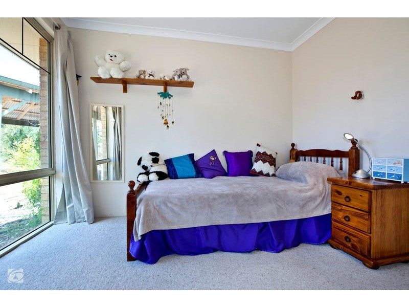 31 Wilga Court, Banjup WA 6164