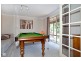 31 Wilga Court, Banjup WA 6164