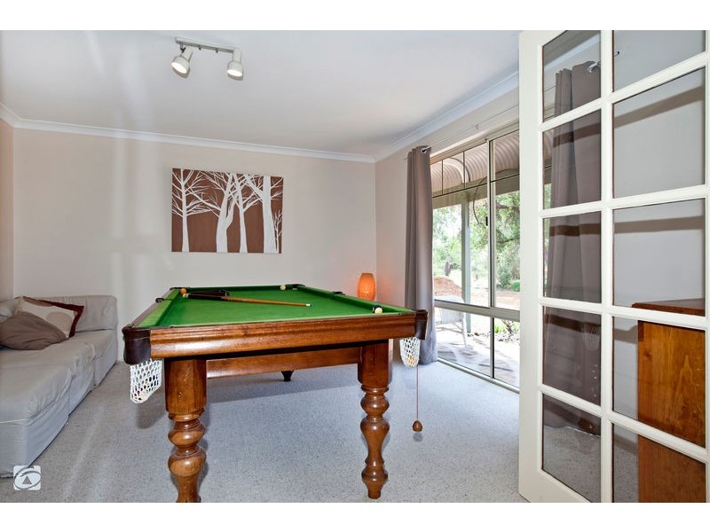 31 Wilga Court, Banjup WA 6164