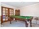 31 Wilga Court, Banjup WA 6164