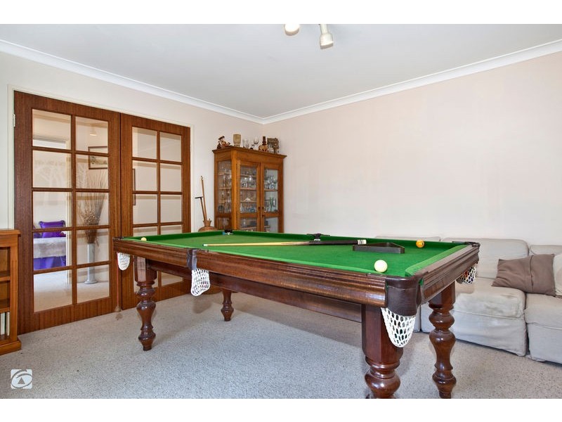 31 Wilga Court, Banjup WA 6164