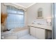 31 Wilga Court, Banjup WA 6164