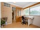 31 Wilga Court, Banjup WA 6164