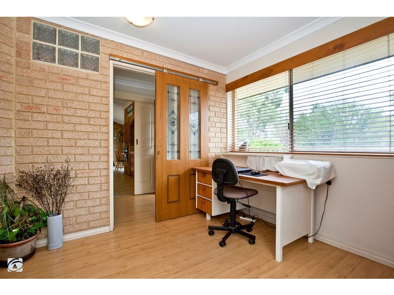 31 Wilga Court, Banjup WA 6164