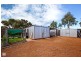 31 Wilga Court, Banjup WA 6164