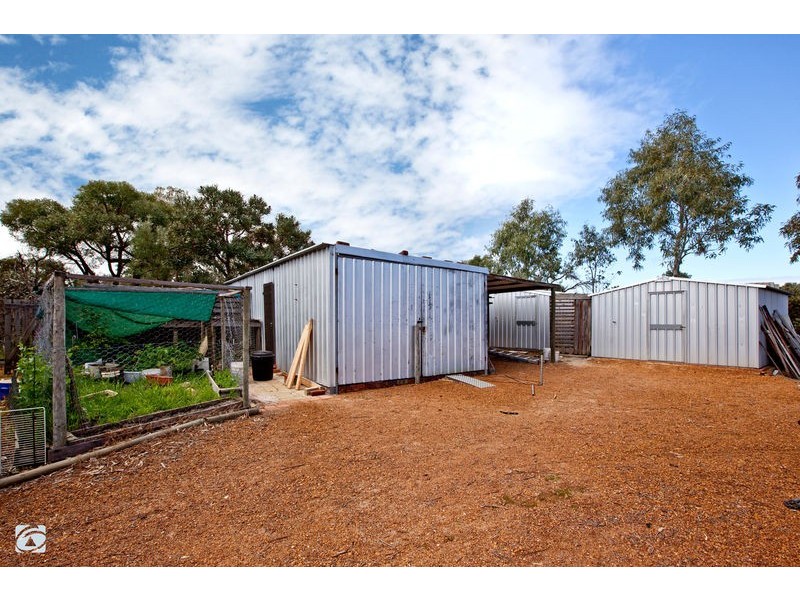 31 Wilga Court, Banjup WA 6164