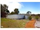 31 Wilga Court, Banjup WA 6164