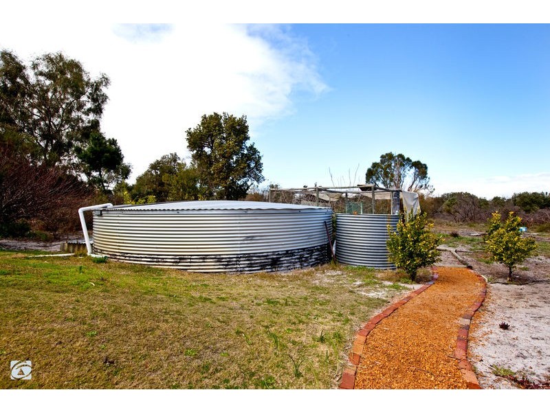 31 Wilga Court, Banjup WA 6164