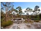 31 Wilga Court, Banjup WA 6164