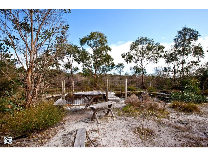 31 Wilga Court, Banjup WA 6164