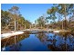 31 Wilga Court, Banjup WA 6164