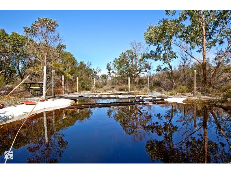 31 Wilga Court, Banjup WA 6164