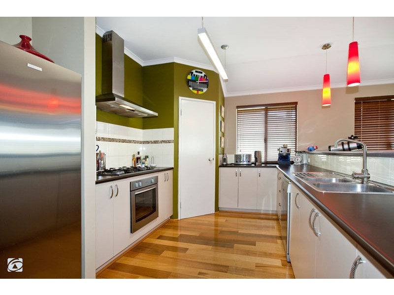 57 Steiner Avenue, Success WA 6164