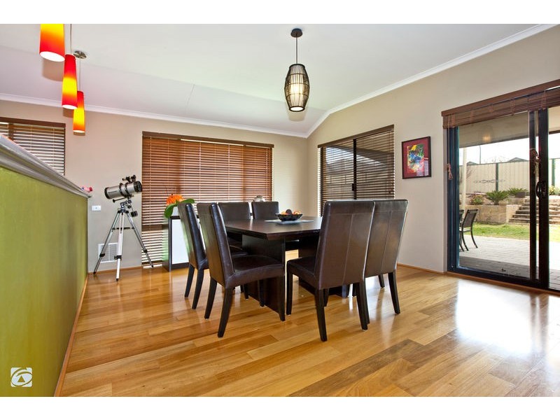 57 Steiner Avenue, Success WA 6164