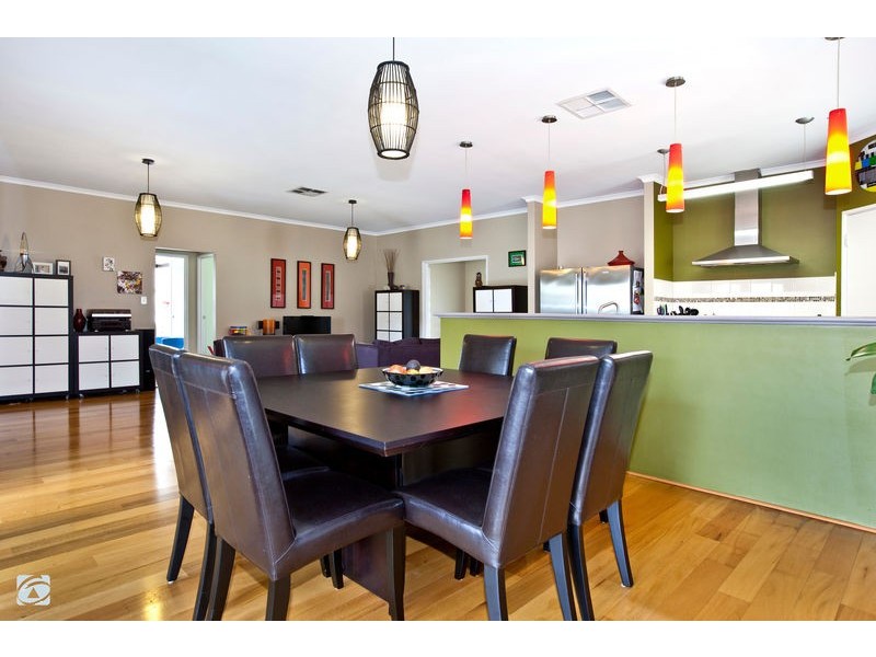 57 Steiner Avenue, Success WA 6164