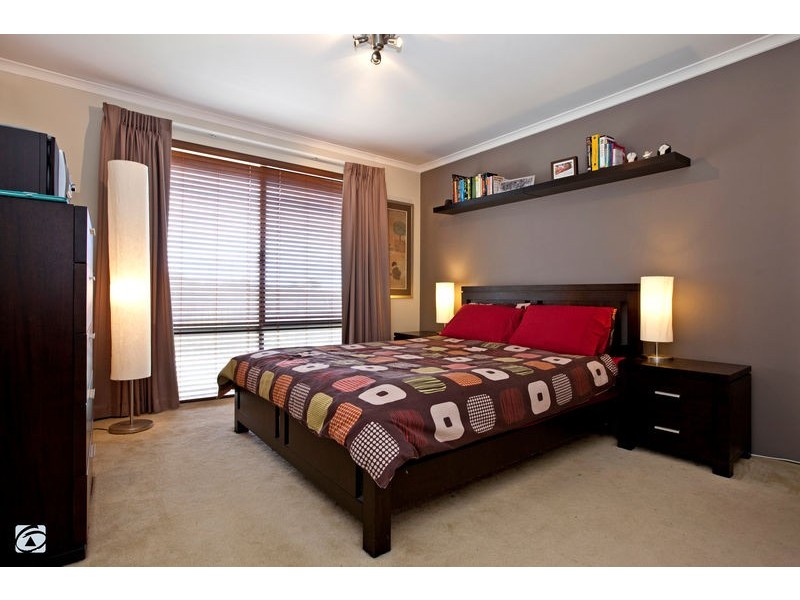 57 Steiner Avenue, Success WA 6164