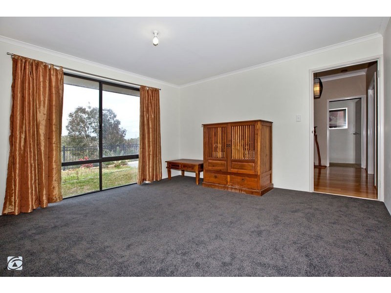 57 Steiner Avenue, Success WA 6164