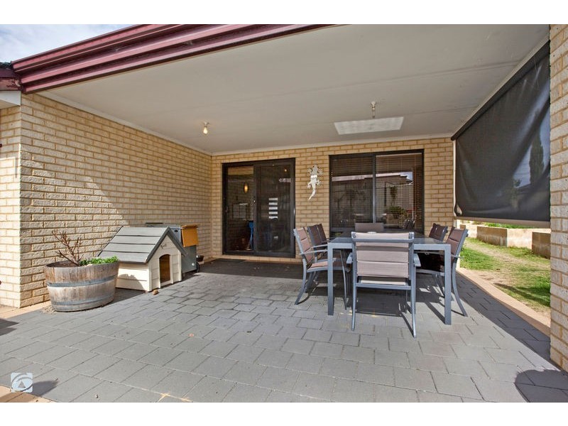 57 Steiner Avenue, Success WA 6164