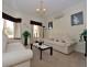 99 Glen Iris Drive, Jandakot WA 6164
