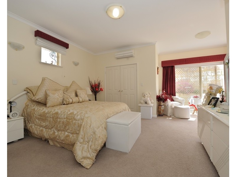 99 Glen Iris Drive, Jandakot WA 6164