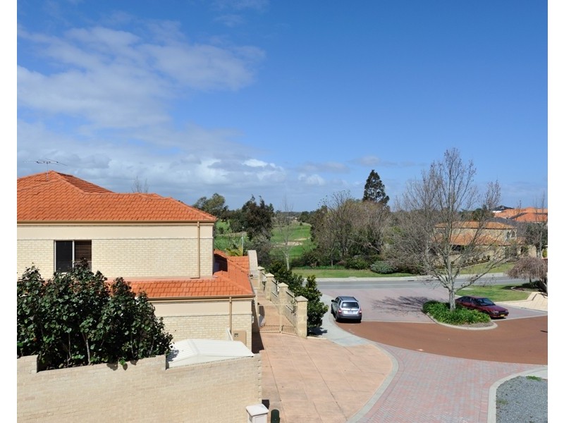 99 Glen Iris Drive, Jandakot WA 6164