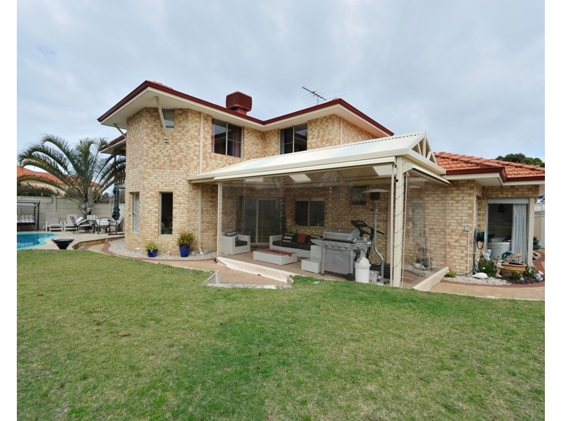 99 Glen Iris Drive, Jandakot WA 6164