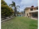 99 Glen Iris Drive, Jandakot WA 6164