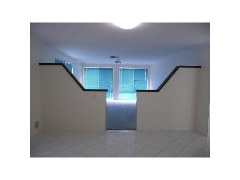 20 Manitoba Place, Success WA 6164