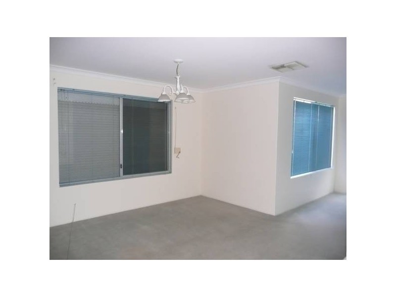 20 Manitoba Place, Success WA 6164