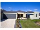 3 Owl Way, Beeliar WA 6164