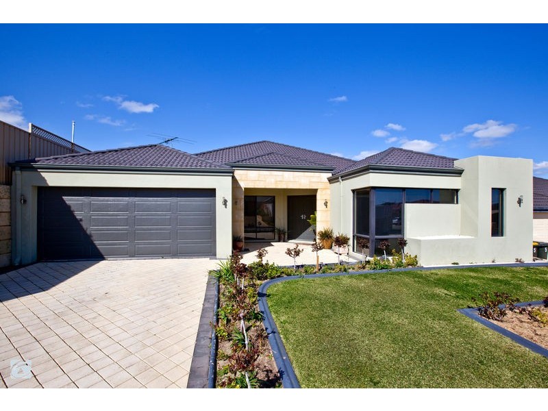 3 Owl Way, Beeliar WA 6164