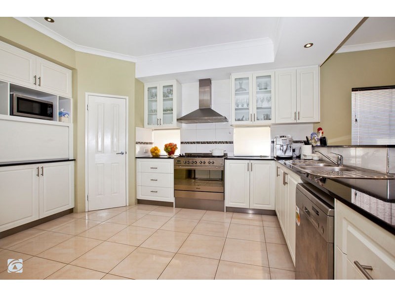 3 Owl Way, Beeliar WA 6164