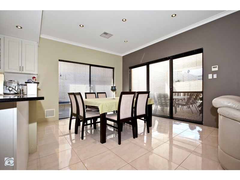 3 Owl Way, Beeliar WA 6164