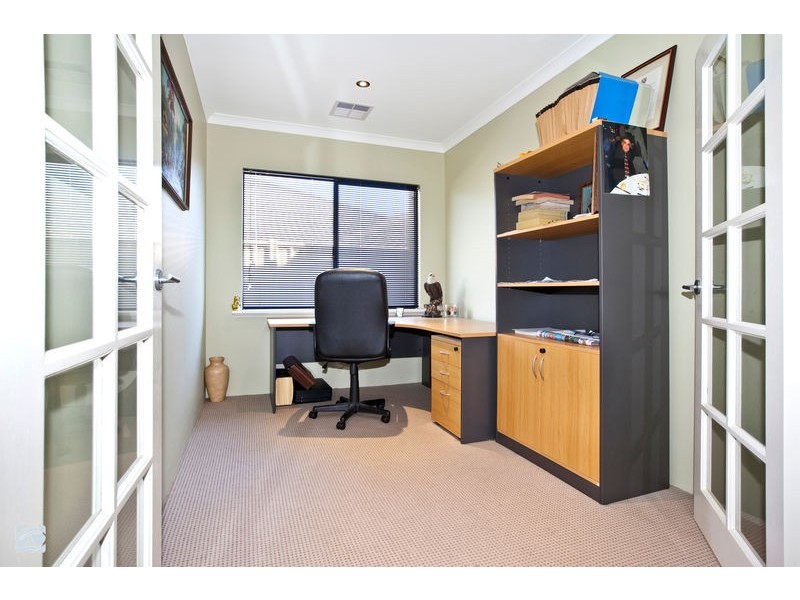 3 Owl Way, Beeliar WA 6164