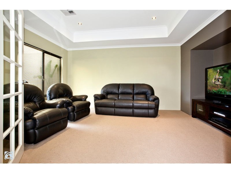 3 Owl Way, Beeliar WA 6164