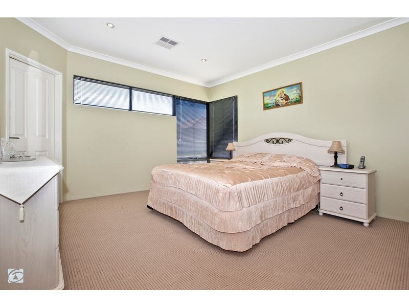 3 Owl Way, Beeliar WA 6164