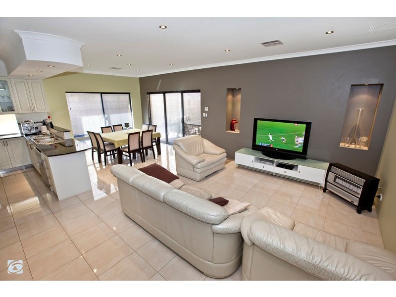 3 Owl Way, Beeliar WA 6164