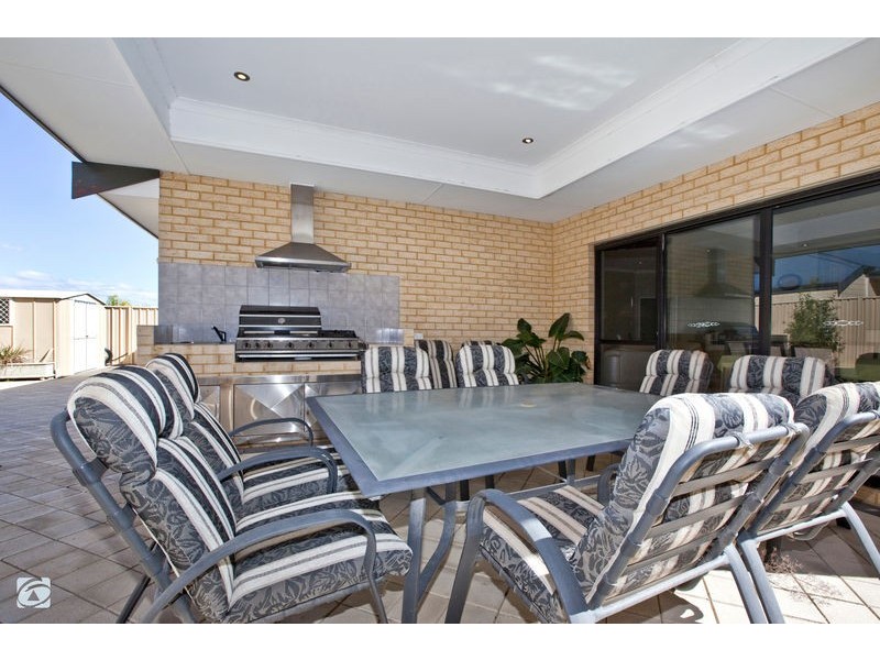 3 Owl Way, Beeliar WA 6164